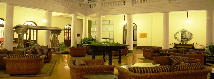 832/Royal Orchid Brindavan Garden - Mysuru 02.jpg